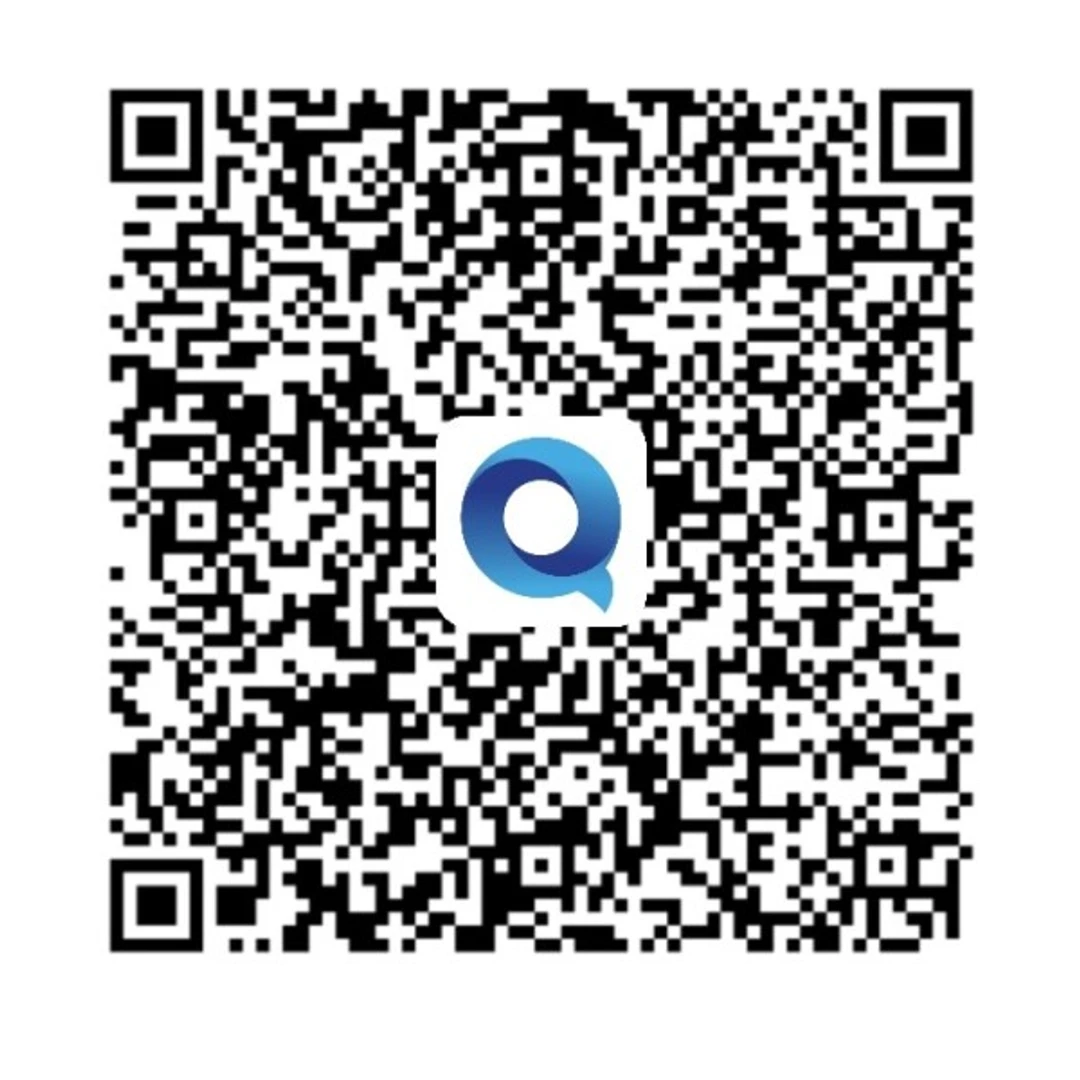 Linda Malindo Hutasuhut