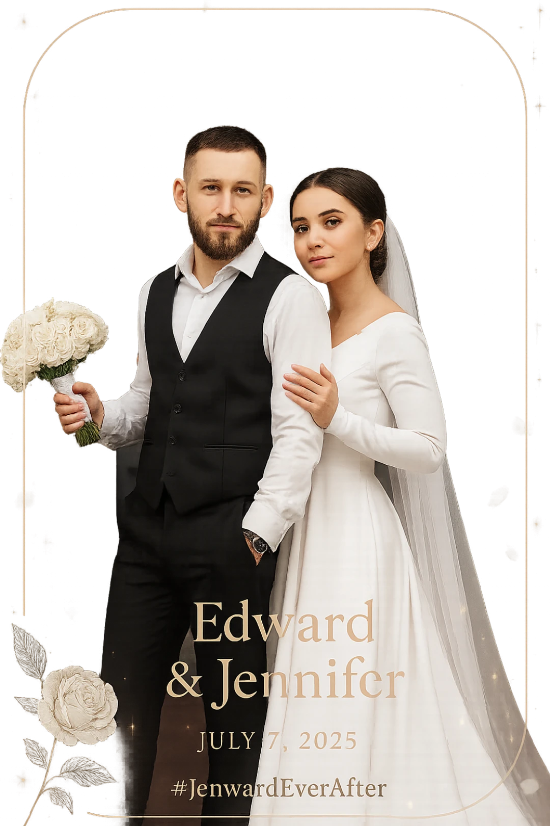 Instagram Filter Preview