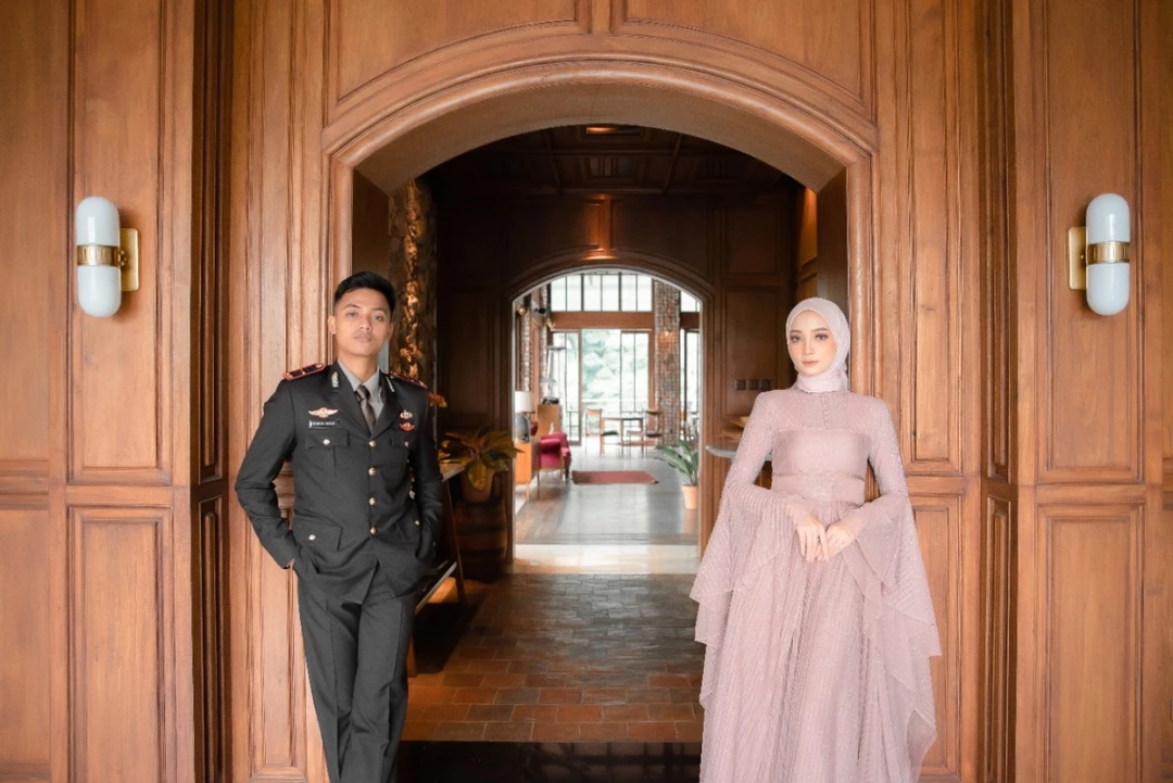 WhatsApp Image 2021-11-04 at 20.39.20.jpeg