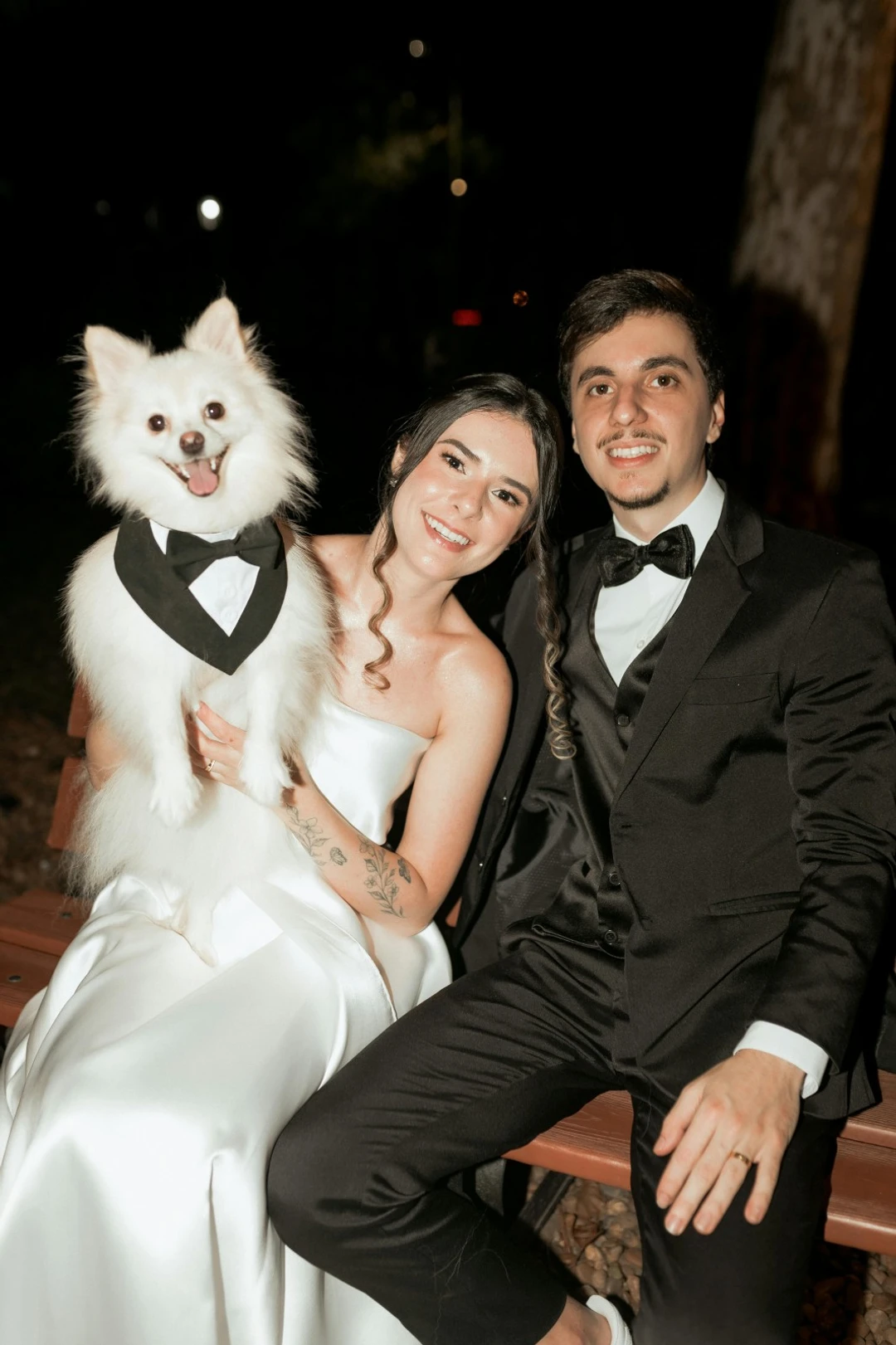 Instagram Filter Preview