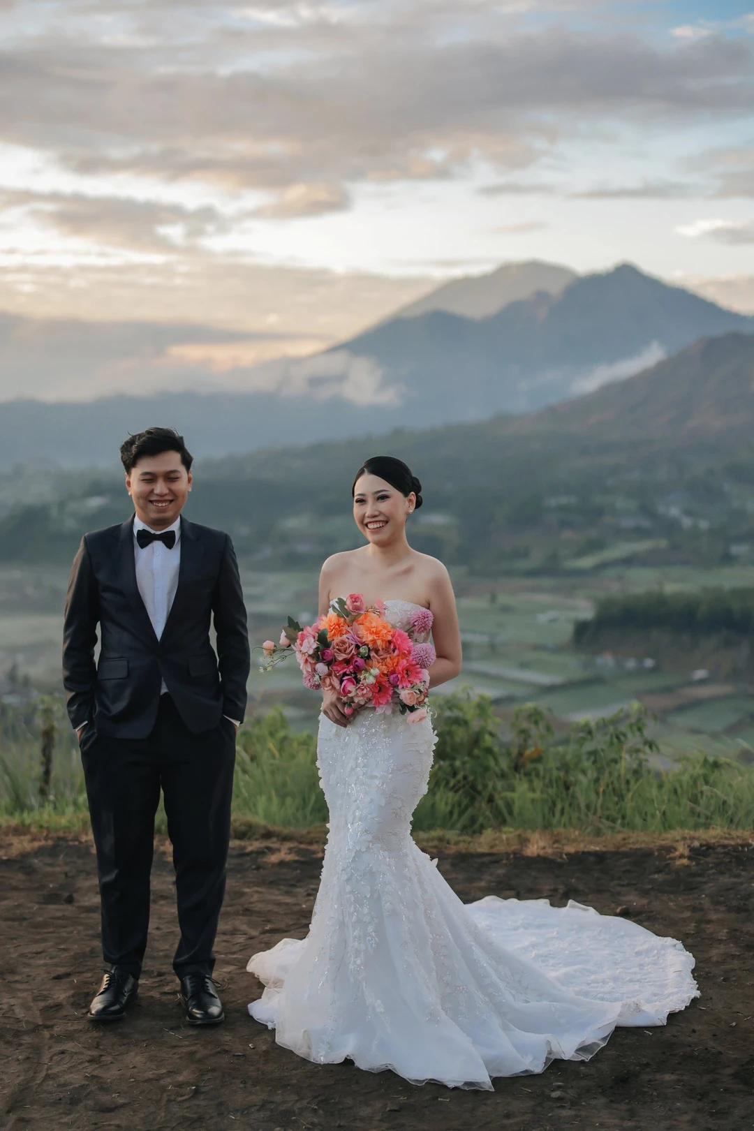 056A9345 copy - Jeffry Lie.jpg