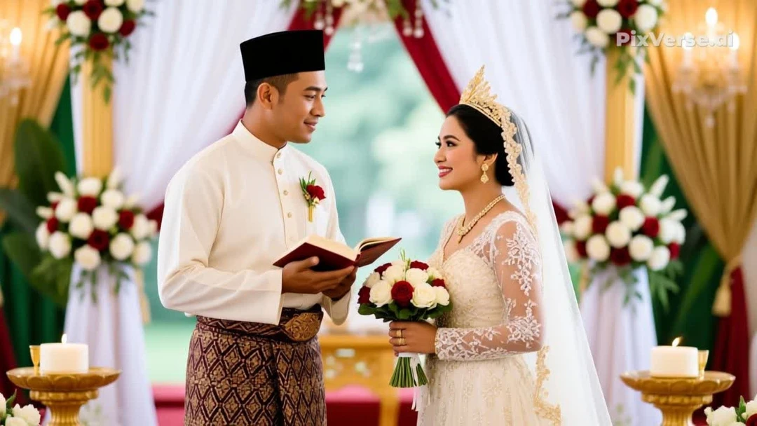 PixVerse_Image_Effect_prompt_sepasang kekasih .jpg