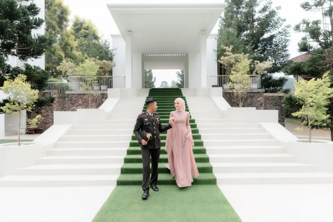 WhatsApp Image 2021-11-12 at 10.27.04.jpeg