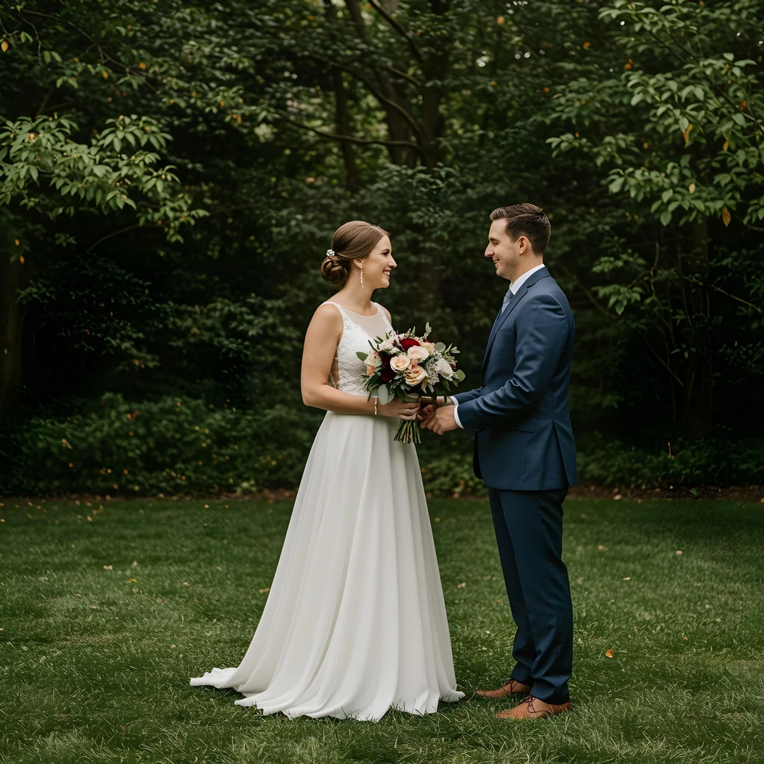 freepik_edit_The-style-is-candid-image-photography-with-natural (5).jpeg