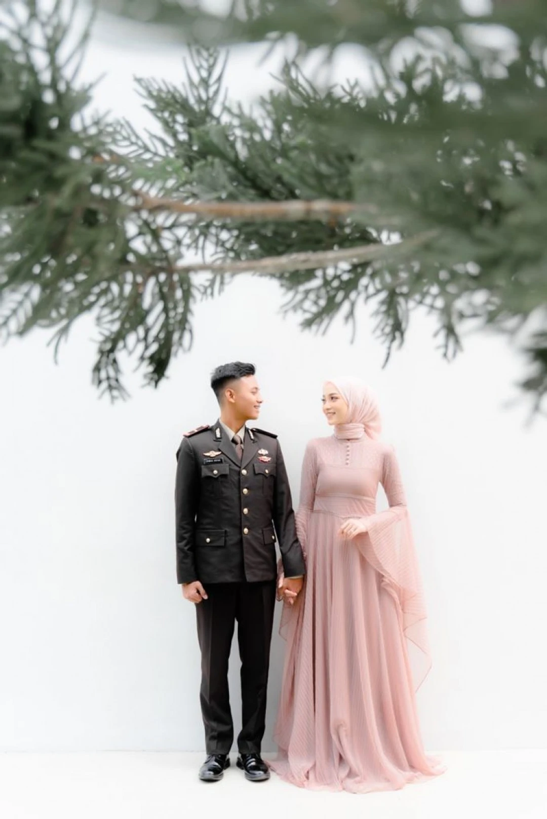 WhatsApp Image 2021-11-12 at 10.27.04 (4).jpeg