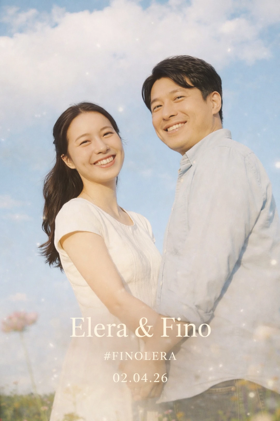 Instagram Filter Preview