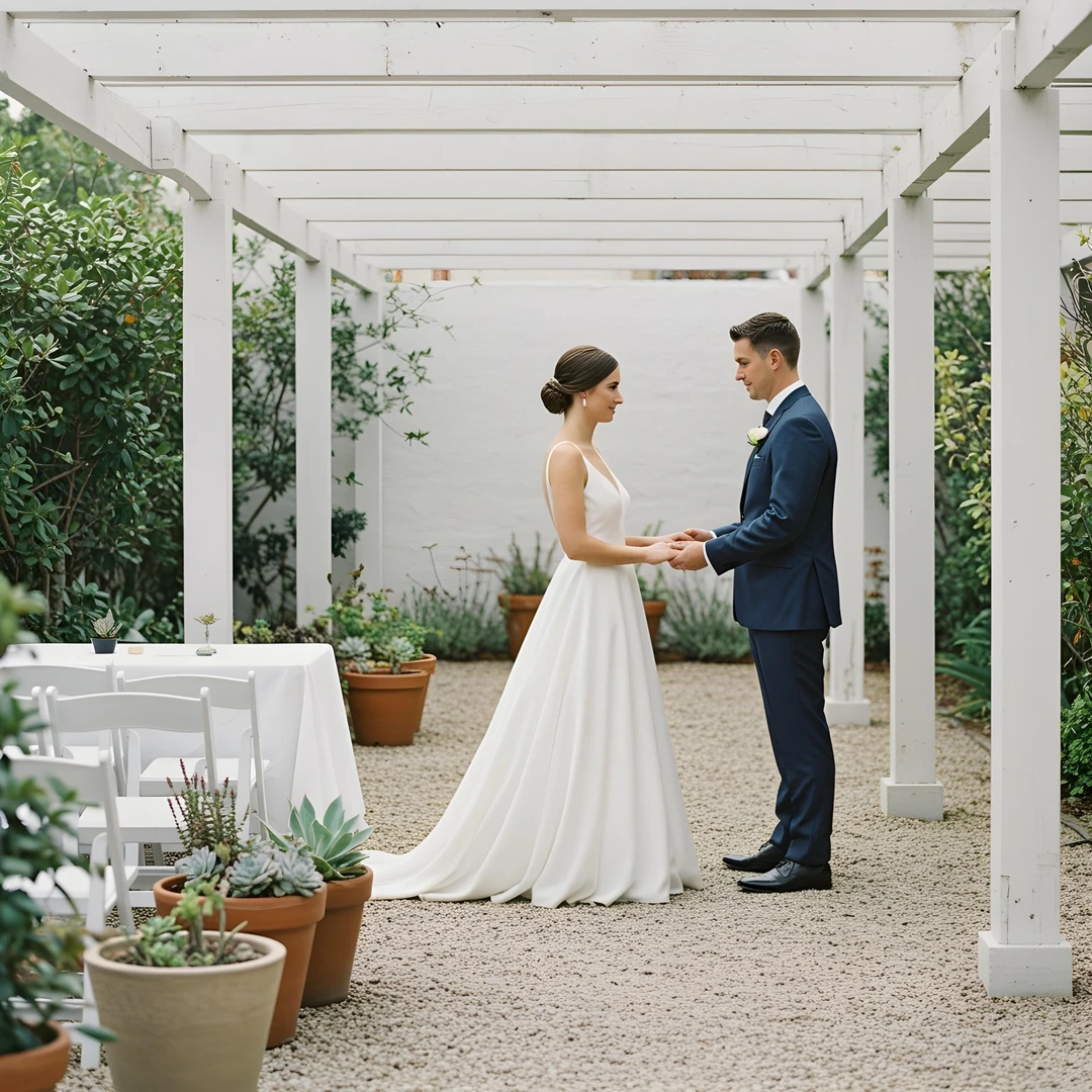 freepik_edit_The-style-is-candid-image-photography-with-natural (2).jpeg