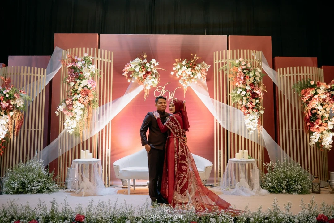 Moonphase Armel _ Wildan Wedding-409.jpg