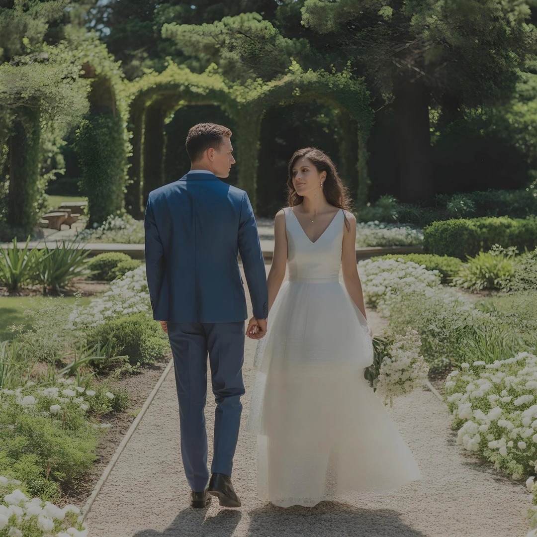 freepik_edit_The-style-is-candid-image-photography-with-natural (3).jpeg