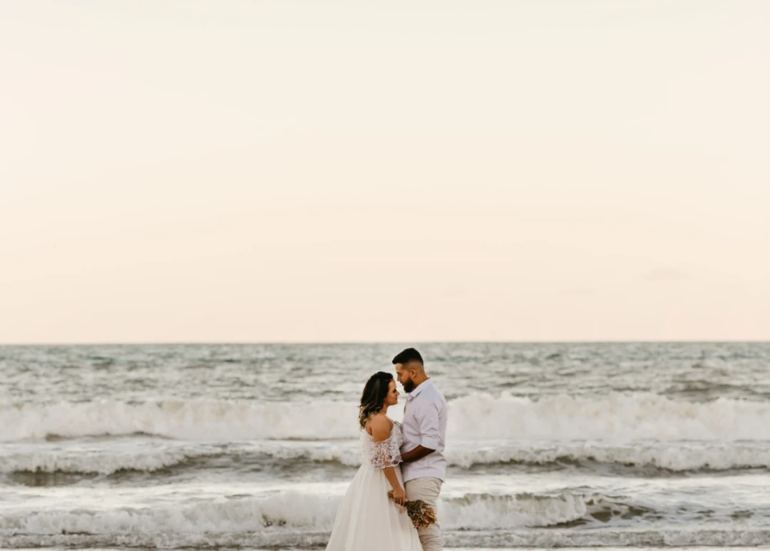 samantha-gades-2TdhwS6Y3pU-unsplash 4.png