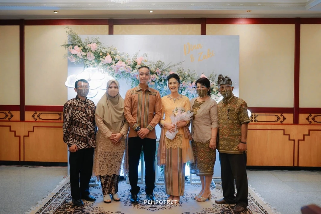 WhatsApp Image 2021-12-02 at 00.24.13.jpeg