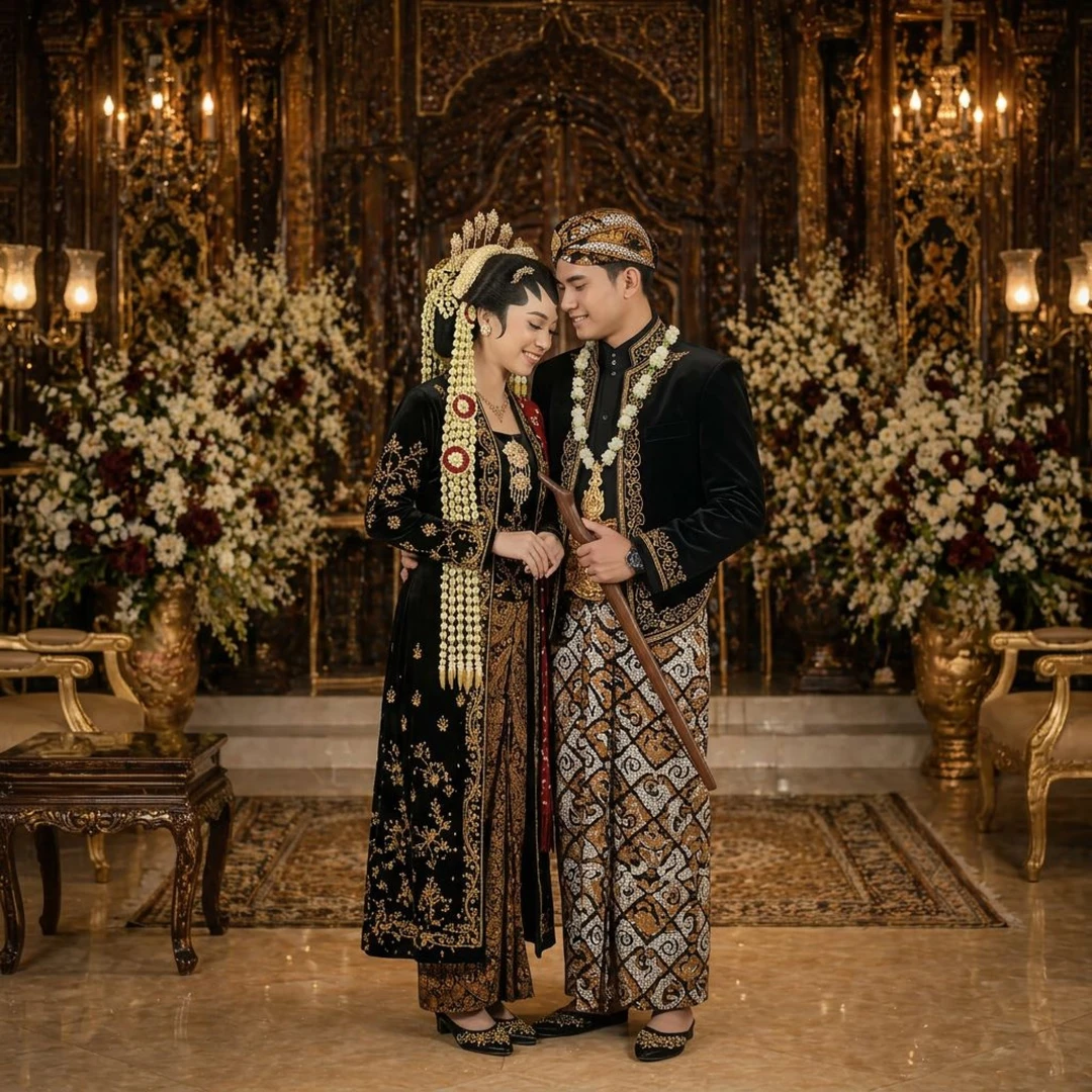 freepik_beautiful-asian-indonesia_2871369098.jpg