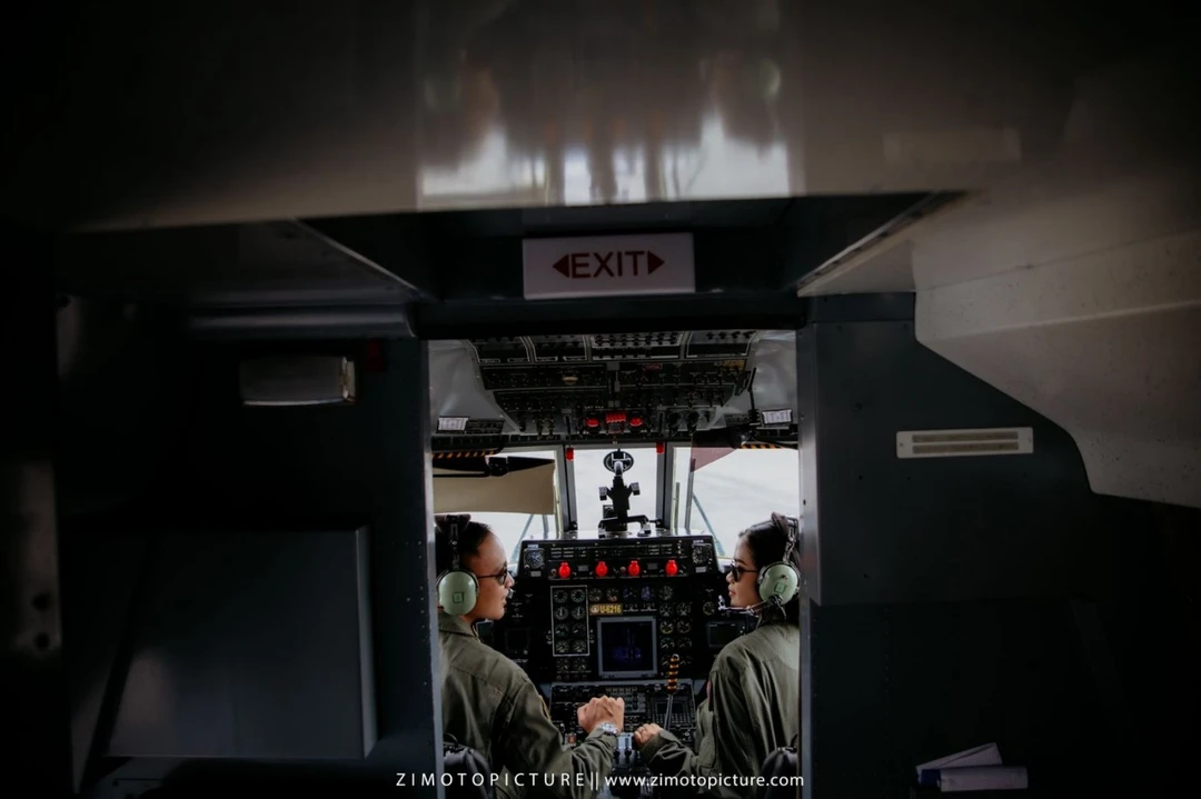 WhatsApp Image 2021-10-12 at 21.41.15-2.jpeg