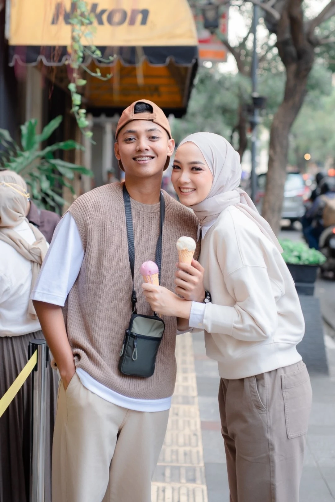 WhatsApp Image 2021-11-04 at 20.33.50.jpeg