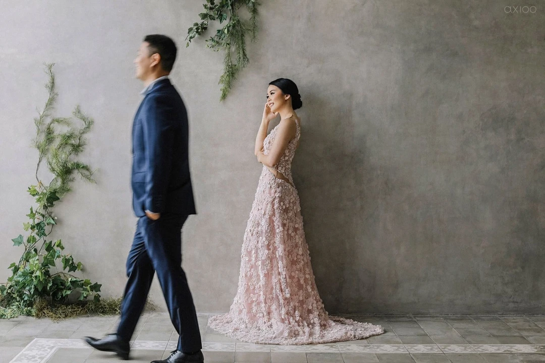 A Love That Never Stops _ AXIOO Bali - Wedding Photography & Videography Bali (3).jpg