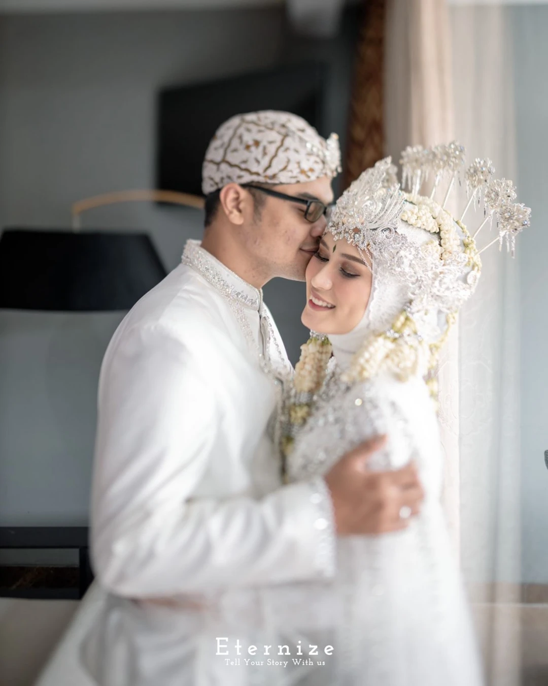 WhatsApp Image 2021-10-18 at 1.04.25 PM.jpeg