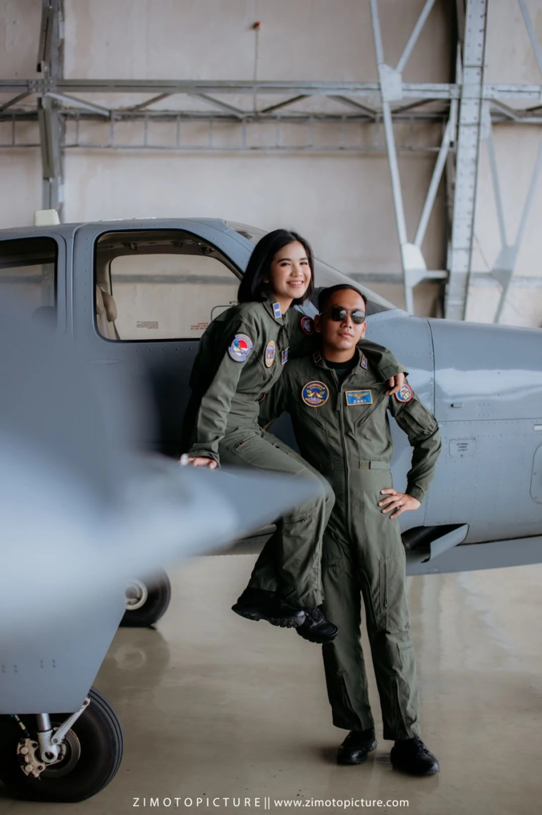 WhatsApp Image 2021-10-12 at 21.41.14-2.jpeg