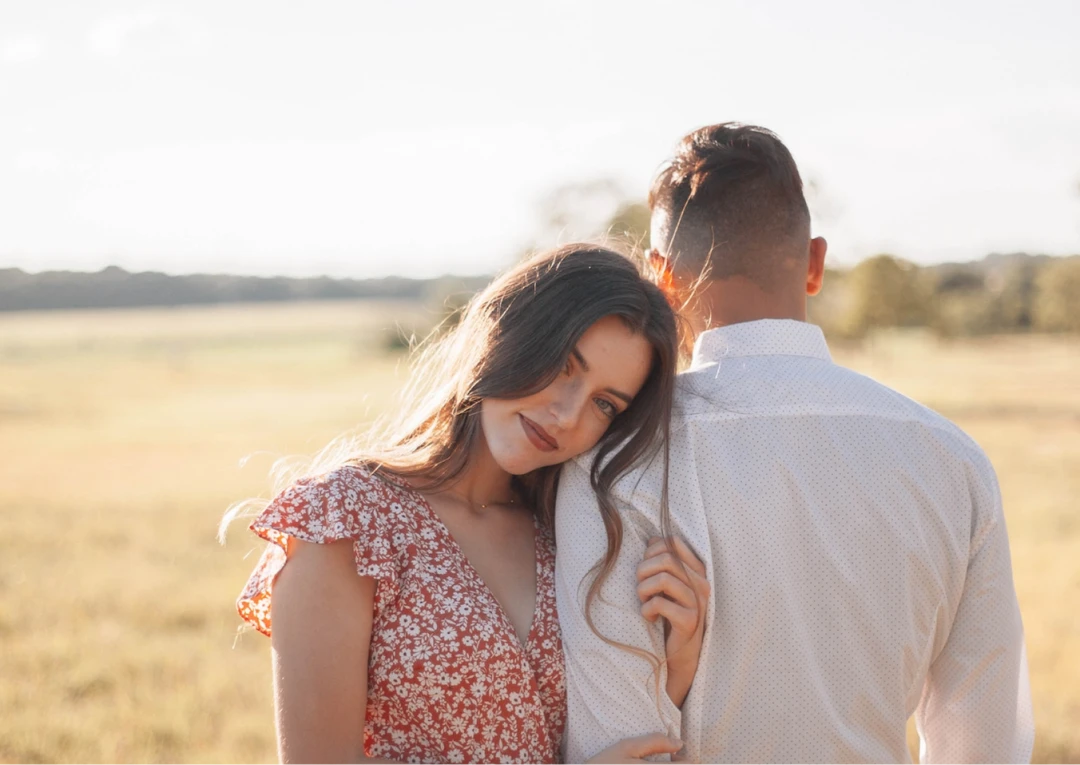 samantha-gades-2TdhwS6Y3pU-unsplash 15.png