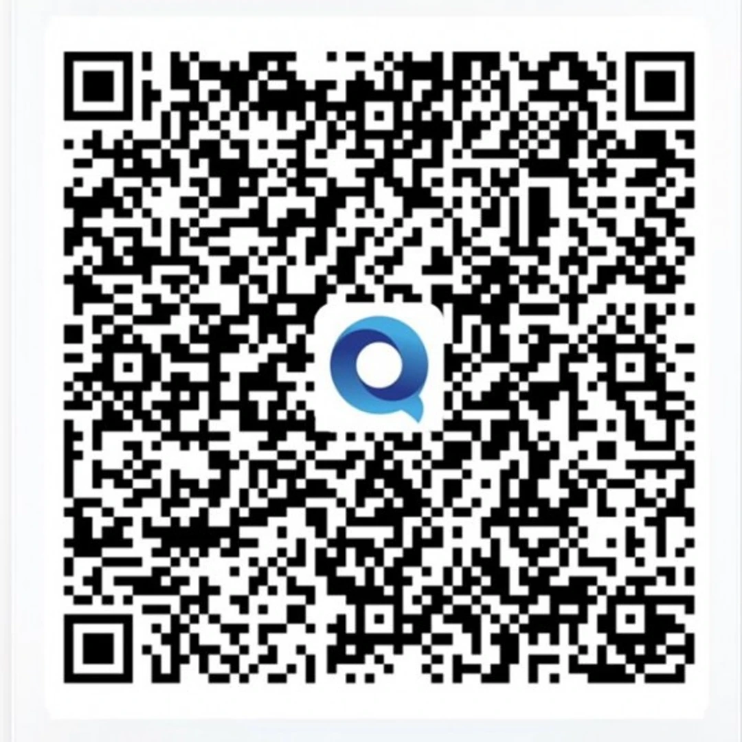 Made Ayudina Sancitami