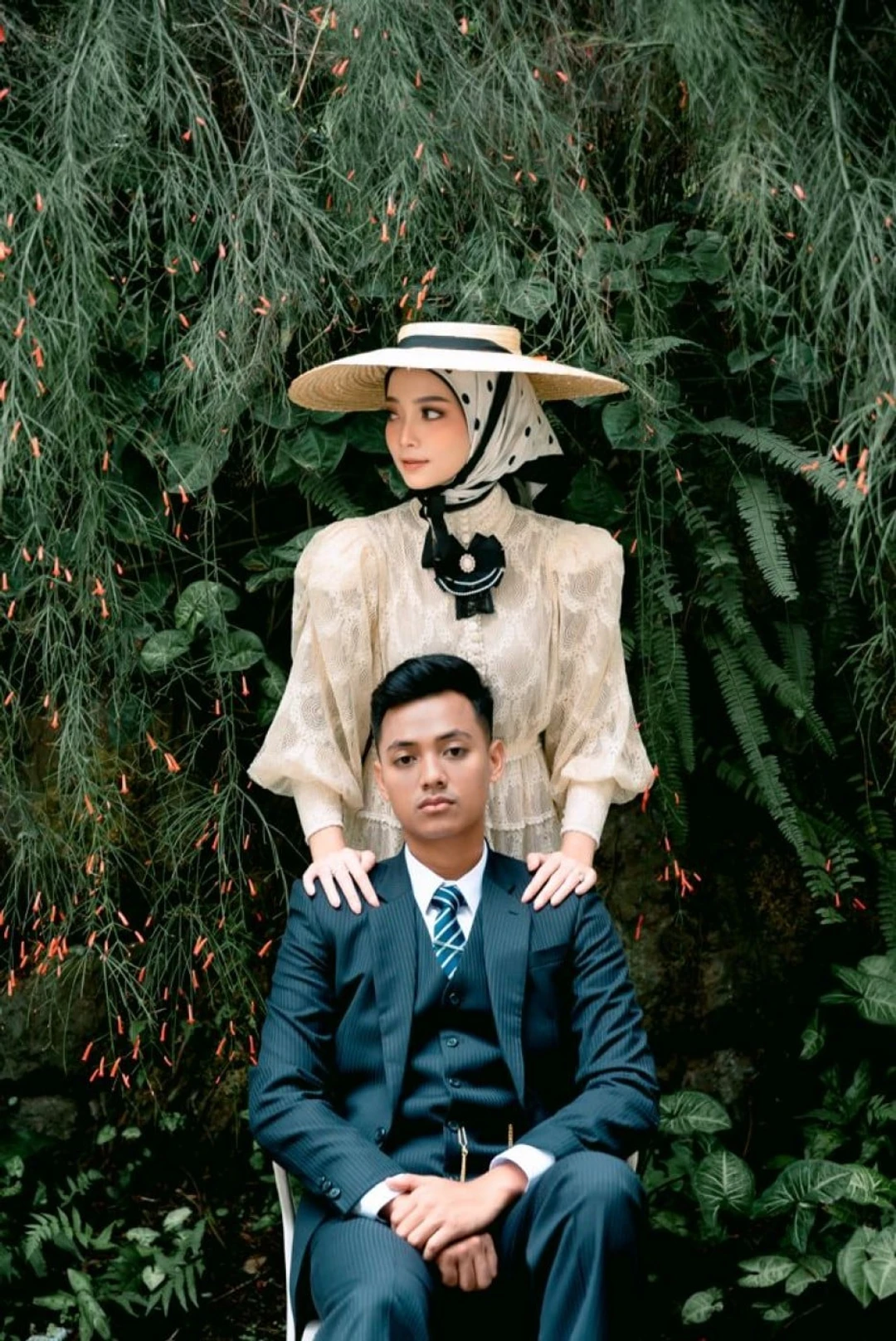 WhatsApp Image 2021-11-12 at 10.27.04 (12).jpeg