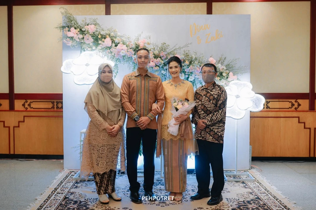 WhatsApp Image 2021-12-02 at 00.24.16.jpeg