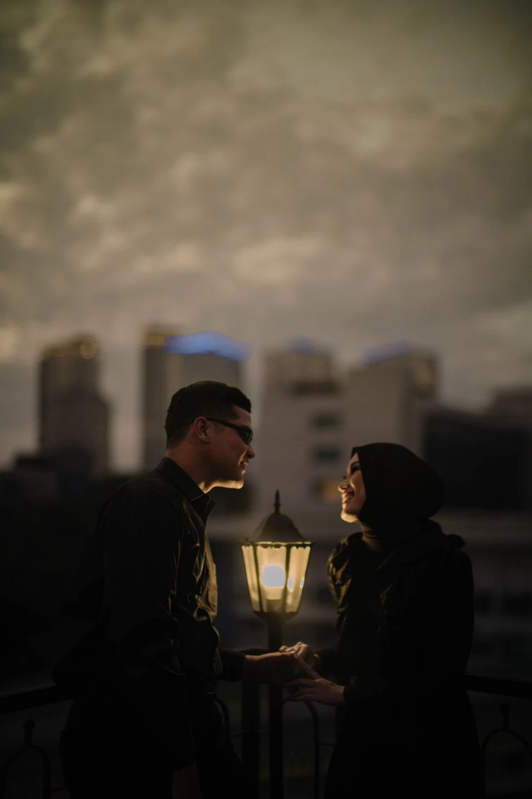 WhatsApp Image 2021-08-23 at 3.43.05 PM.jpeg