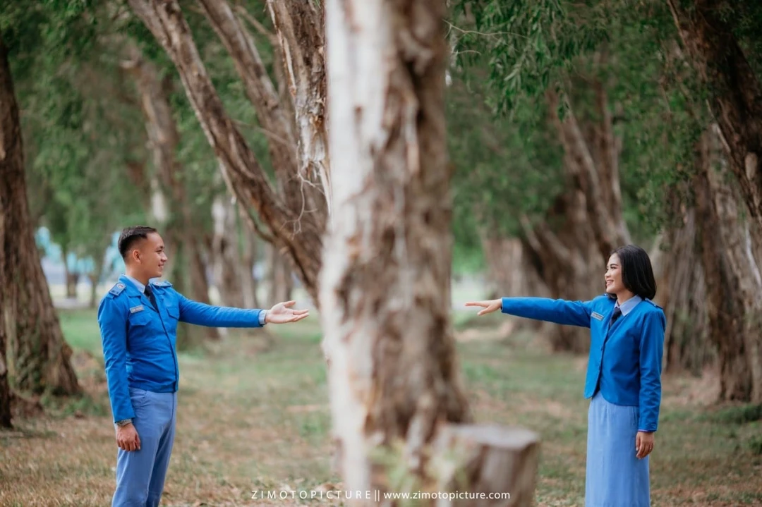 WhatsApp Image 2021-10-12 at 21.41.13-2.jpeg