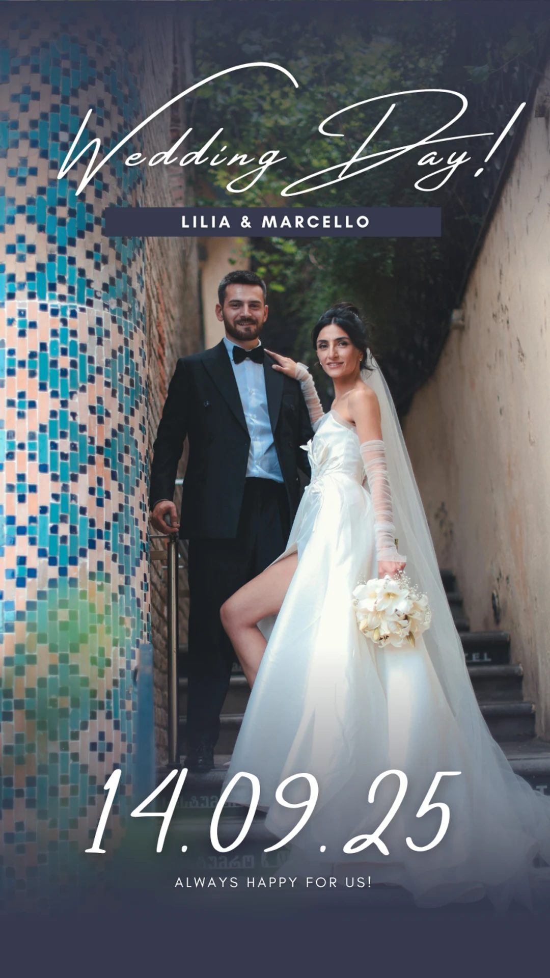 Instagram Filter Preview