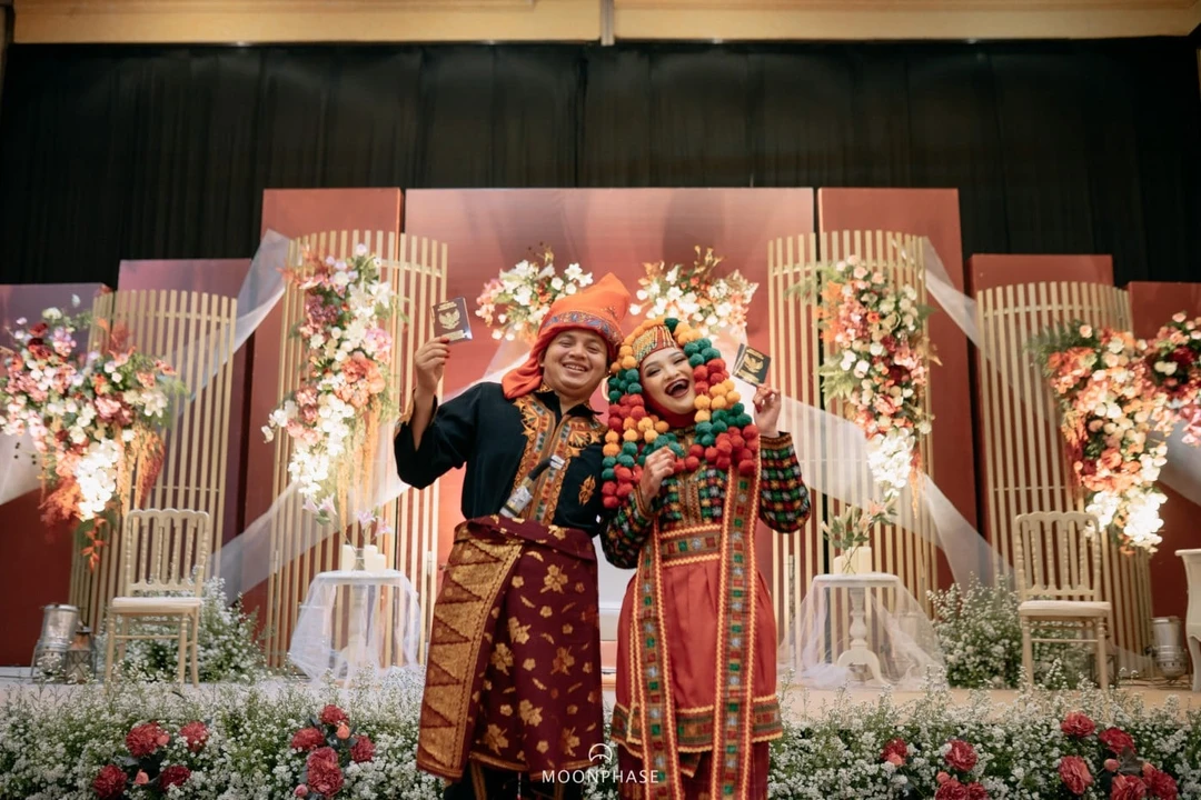 Moonphase Armel _ Wildan Wedding-147.jpg