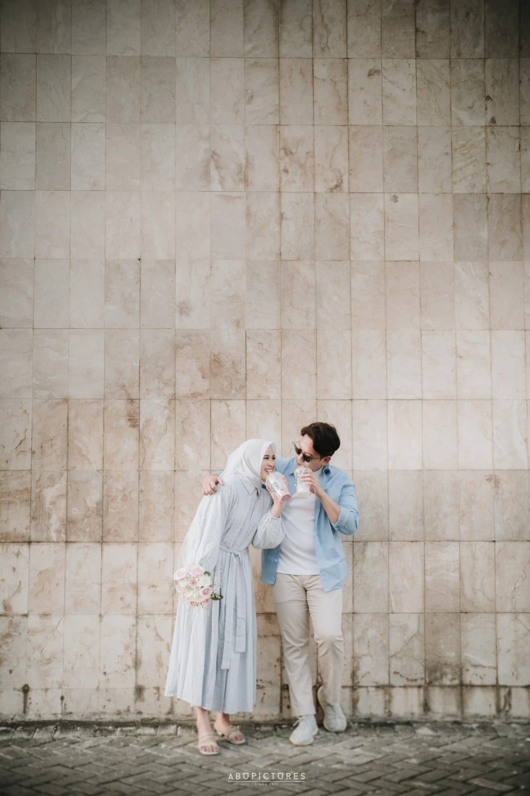 GIORANY-1-8 - Rany Ft.jpg