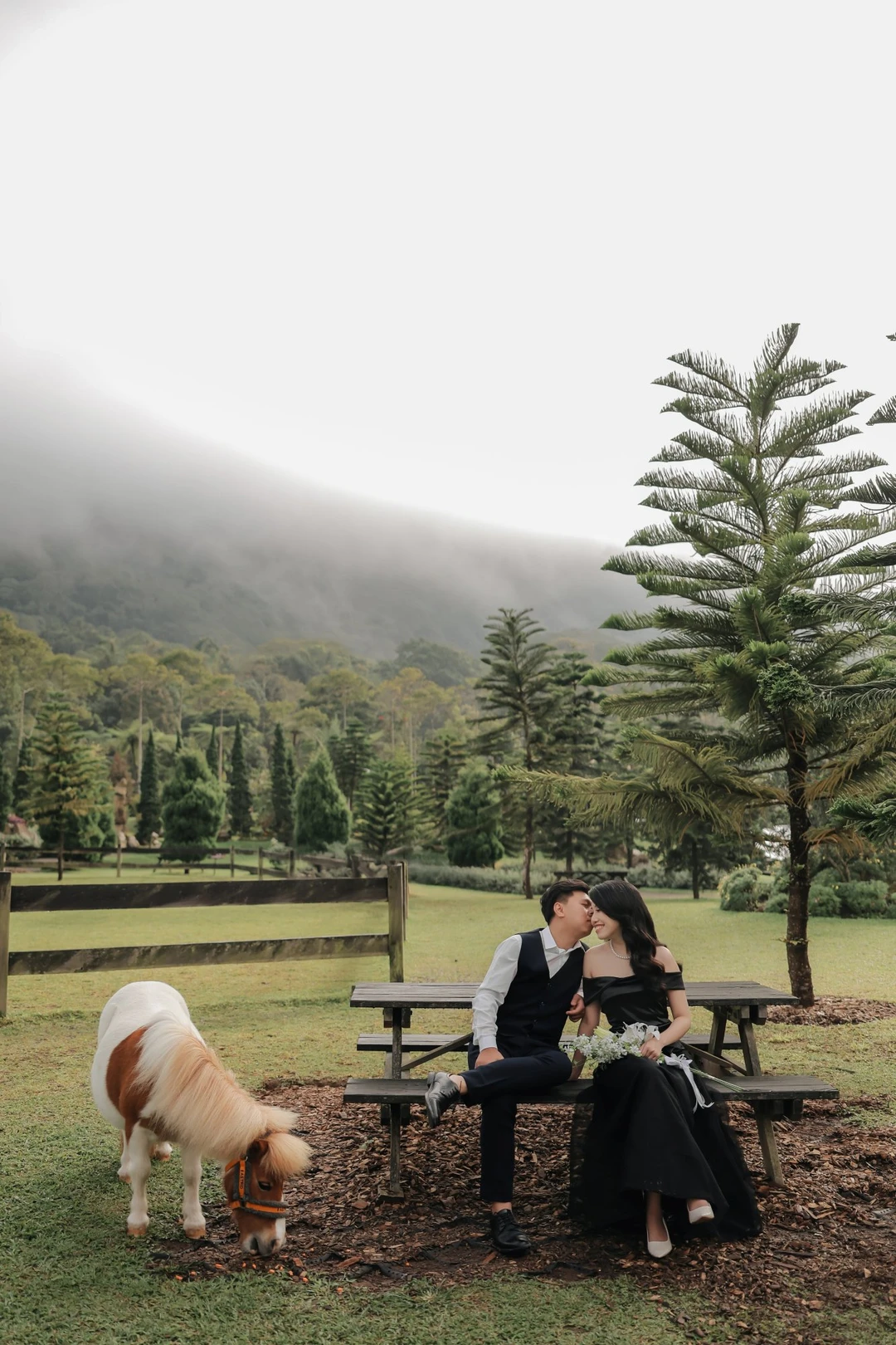 056A0700 copy - Jeffry Lie.jpg