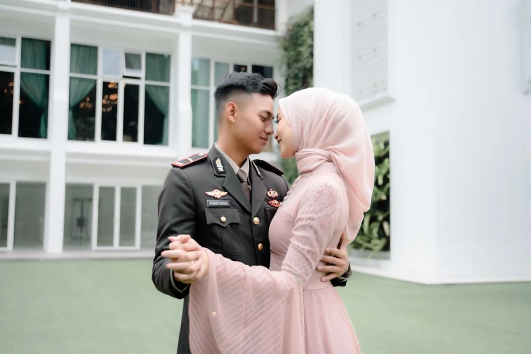 WhatsApp Image 2021-11-12 at 10.27.04 (3).jpeg