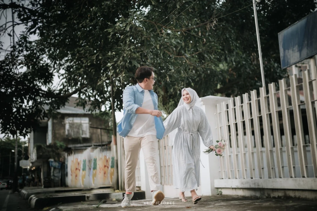 GIORANY-1-7 - Rany Ft.jpg