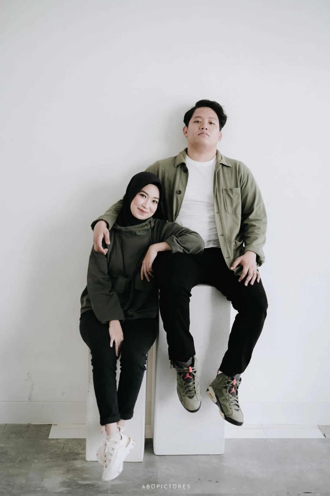 IMG_4470 - Rany Ft.JPG