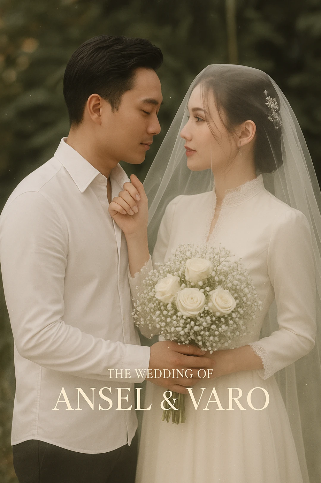 Instagram Filter Preview