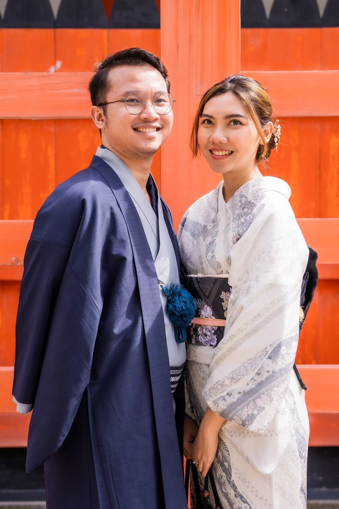 WhatsApp Image 2023-10-25 at 16.48.05 (1).jpeg