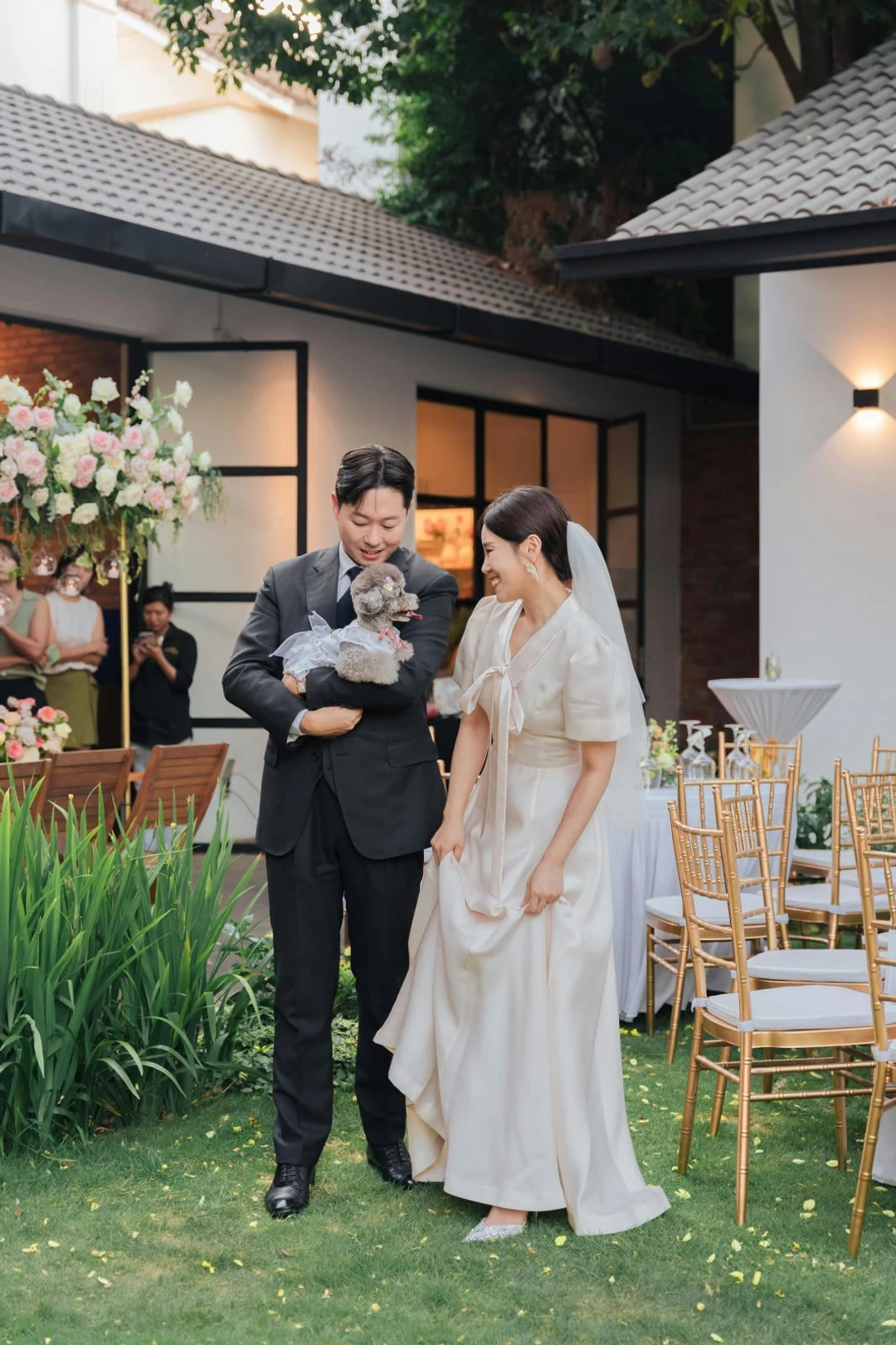 Instagram Filter Preview