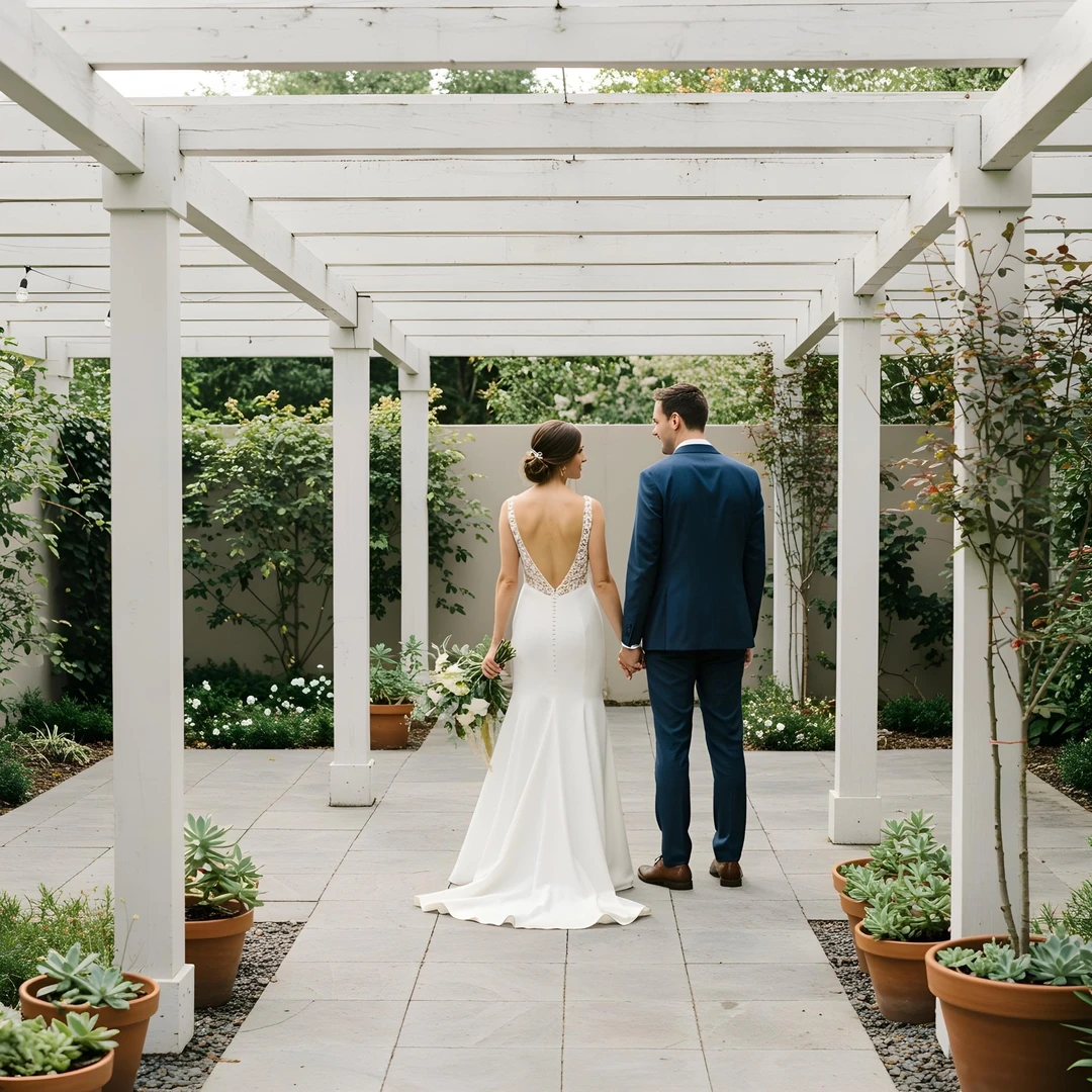 freepik_edit_The-style-is-candid-image-photography-with-natural (4).jpeg