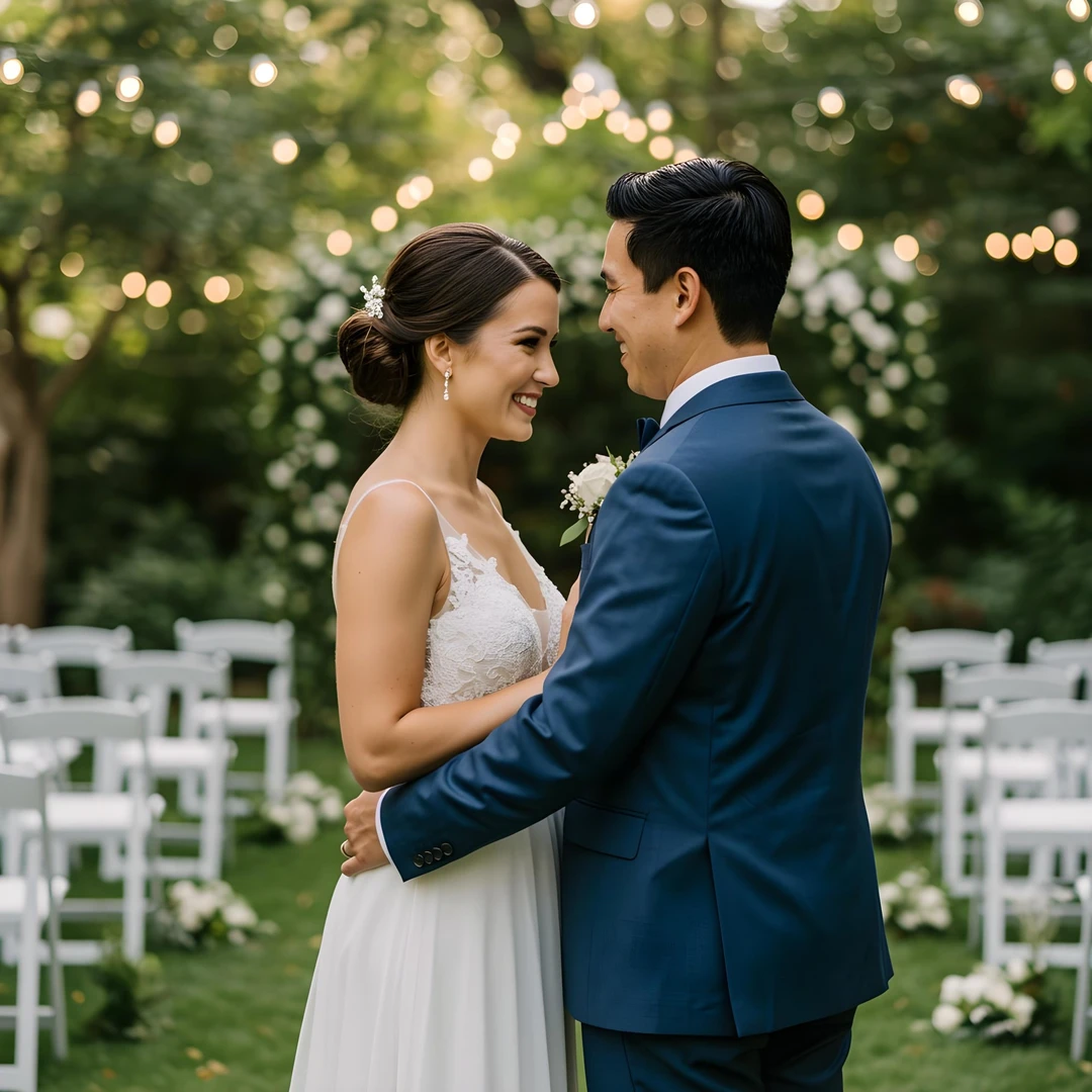 freepik_edit_Candid-i-with-natural-textures-and-highly-realisti (2).jpeg