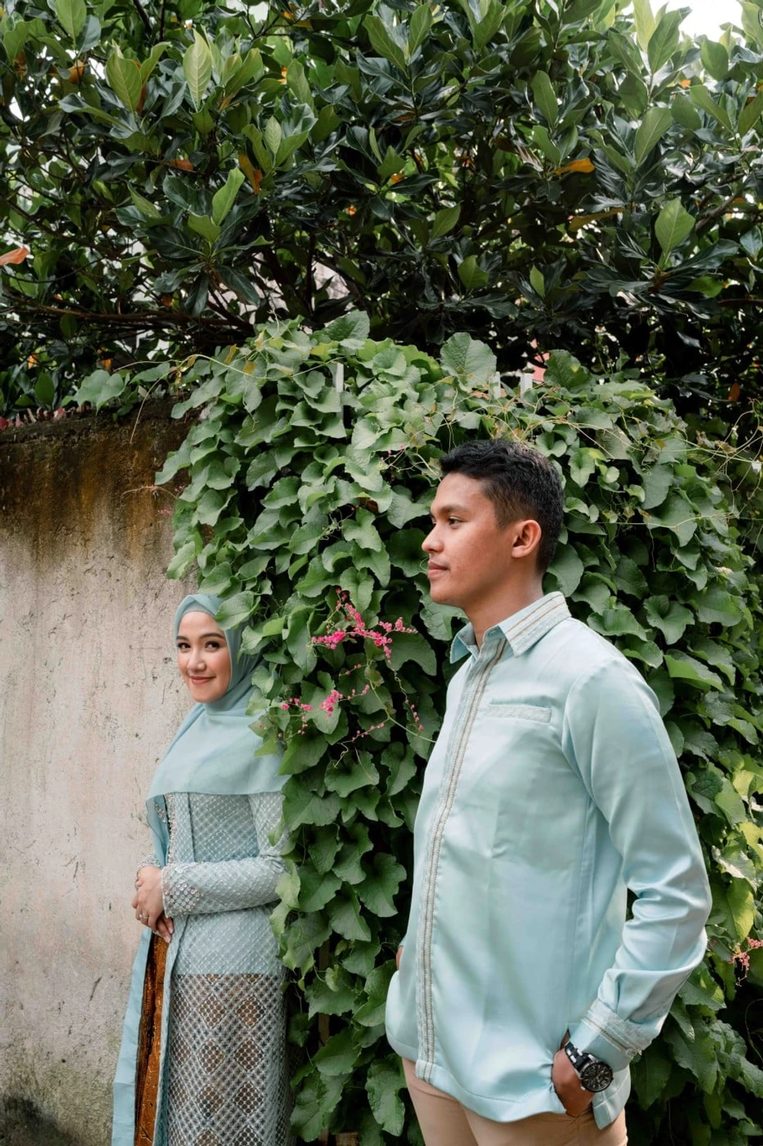 DSC00323 - Nadine Salsabila.JPG