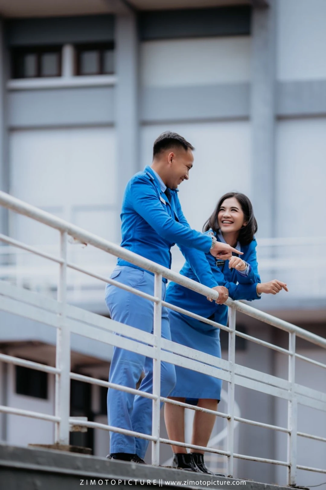 WhatsApp Image 2021-10-12 at 21.41.14.jpeg