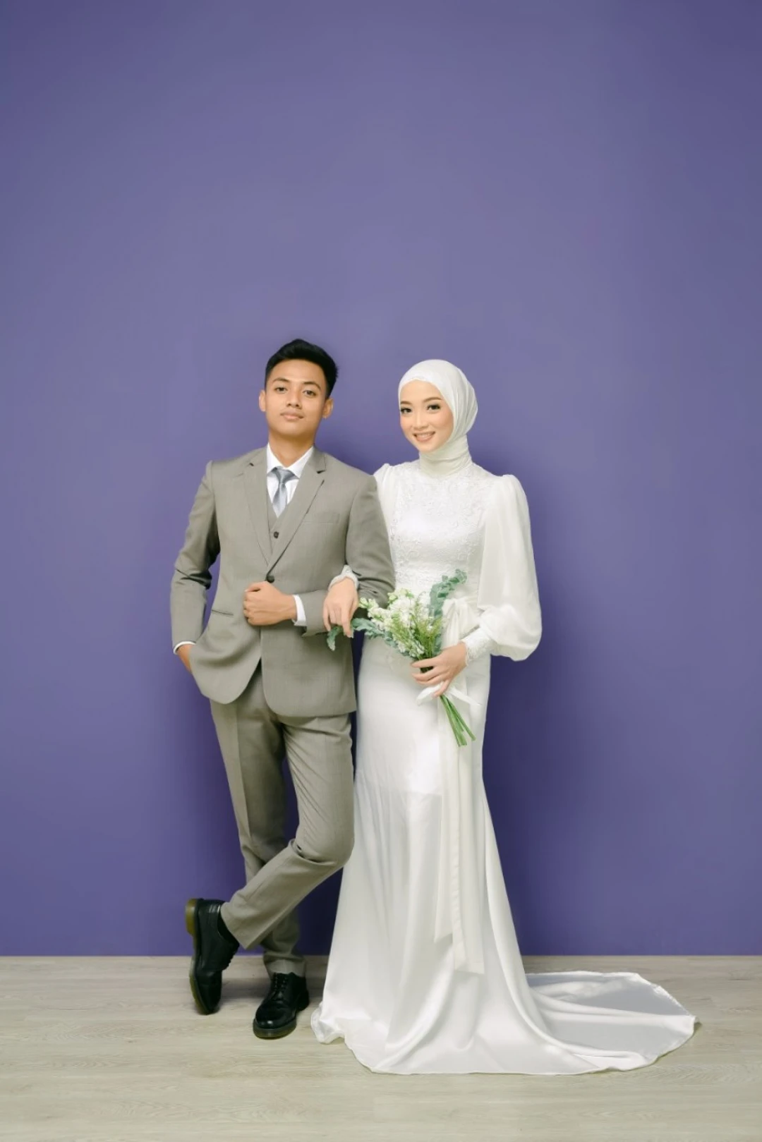 WhatsApp Image 2021-11-04 at 20.28.45.jpeg