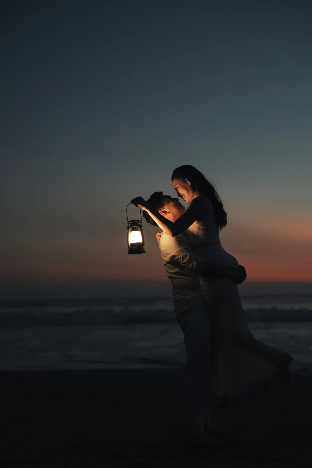 056A1501 copy - Jeffry Lie.jpg