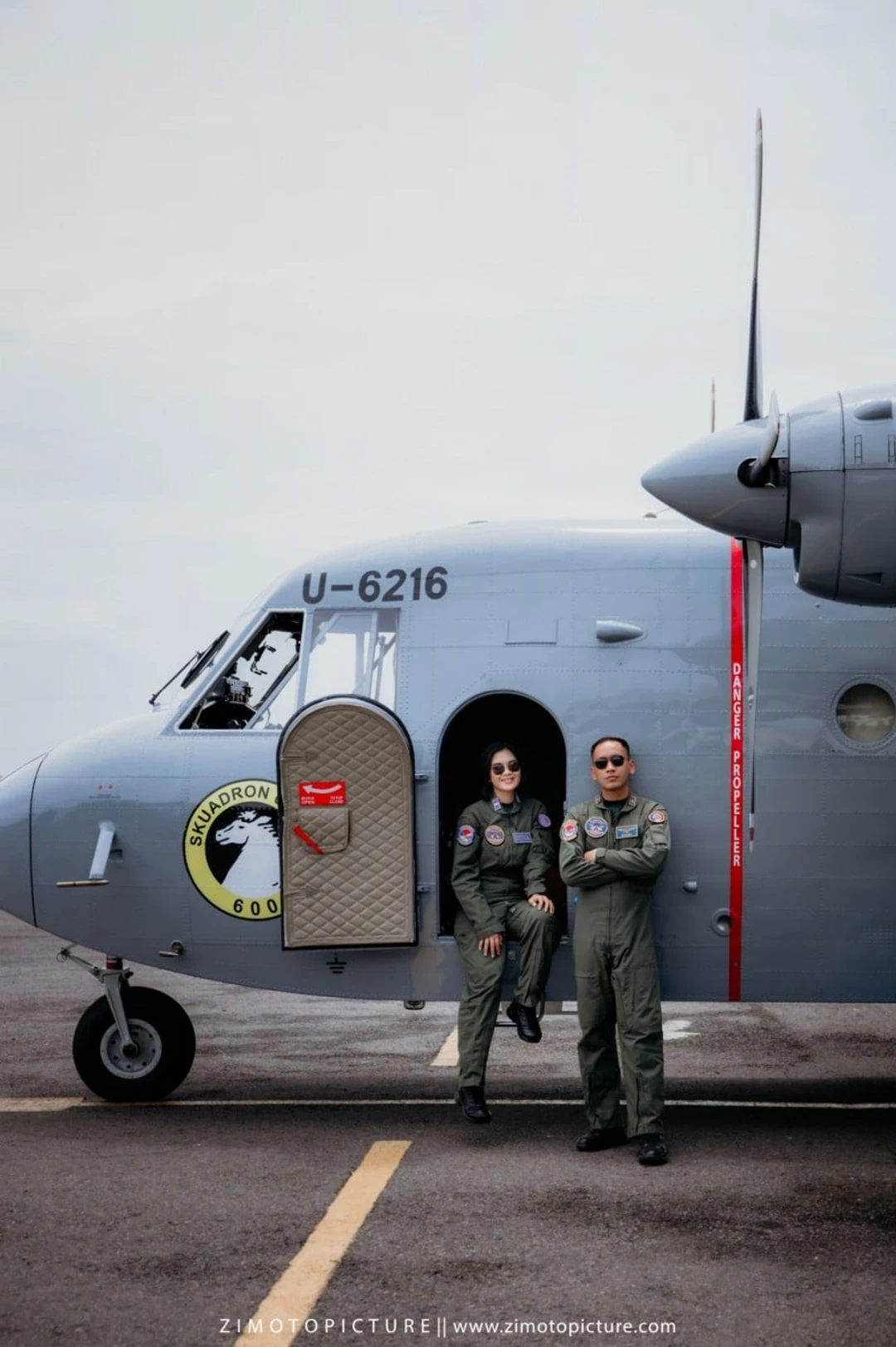 WhatsApp Image 2021-10-12 at 21.41.16.jpeg