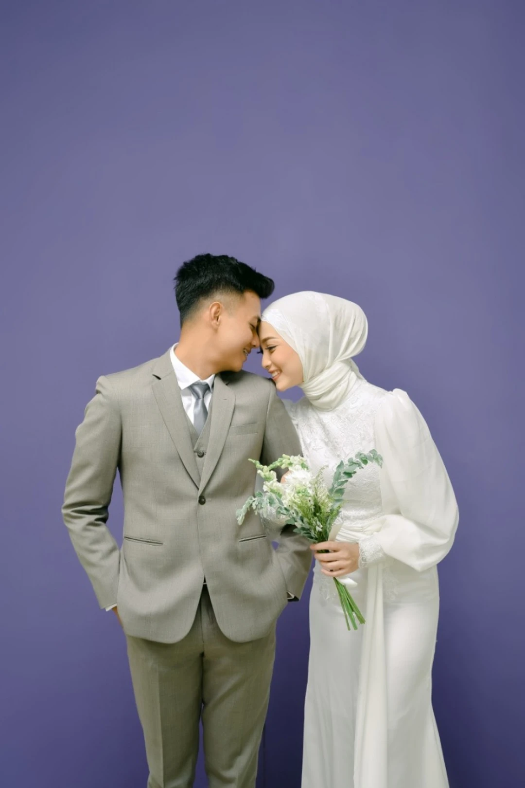 WhatsApp Image 2021-11-04 at 20.29.01.jpeg