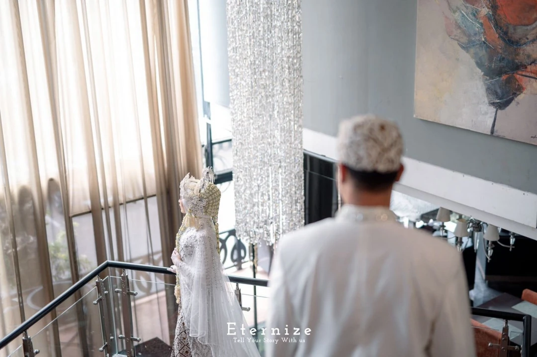 WhatsApp Image 2021-10-18 at 1.04.24 PM.jpeg