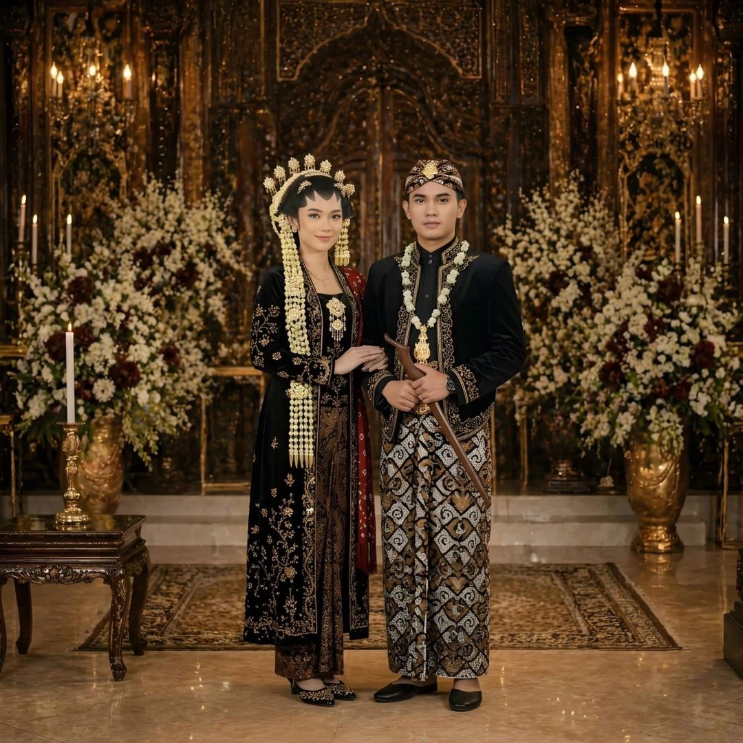 freepik_edit_Asian-Indonesian-wedding-couple-groom-gently-holdi1.jpg