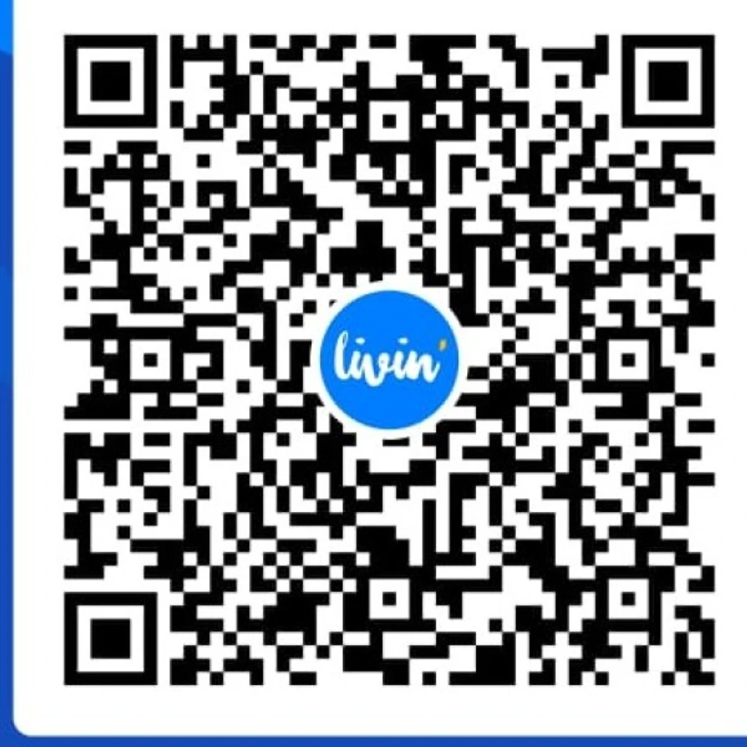 Angga Sukma Wiratama