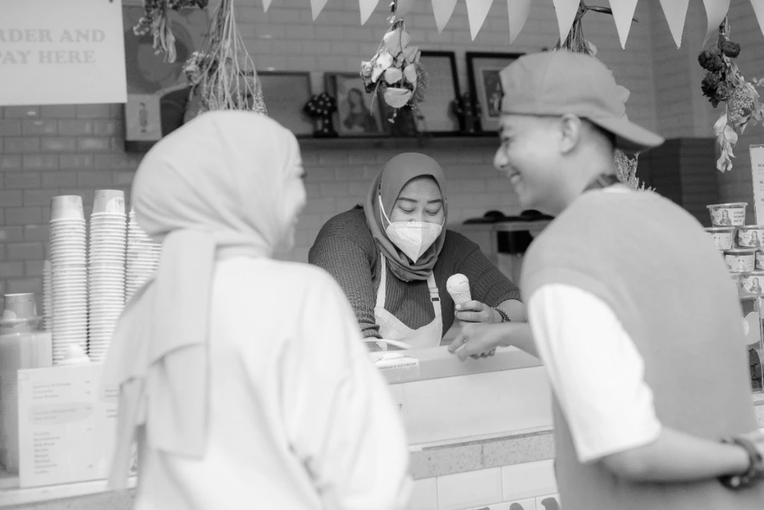 WhatsApp Image 2021-11-04 at 20.33.27.jpeg