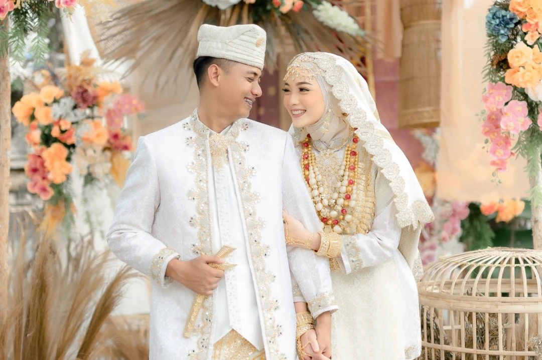 WhatsApp Image 2021-11-04 at 20.30.19.jpeg